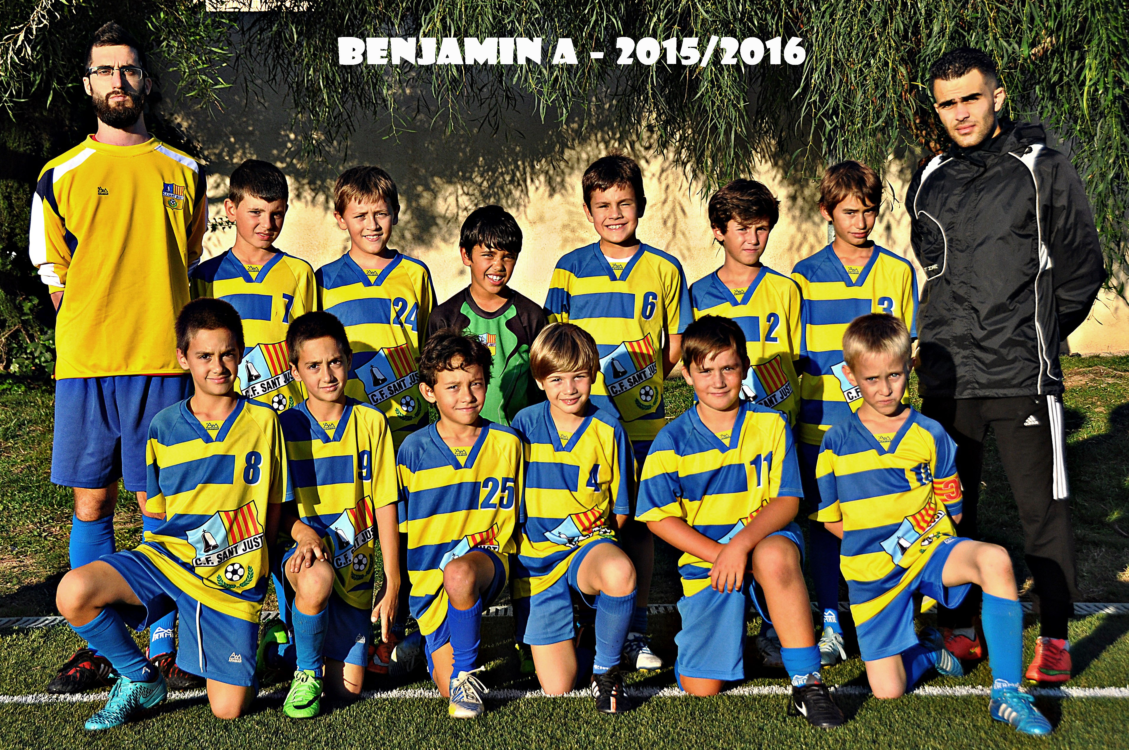 HOSPITALET WEB OFICIAL hospitalet web oficial: