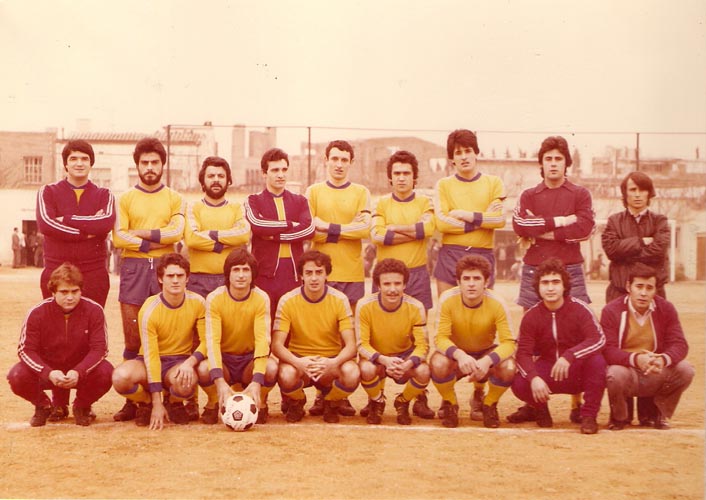 1975-1980