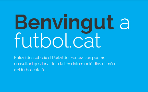 futbol.cat