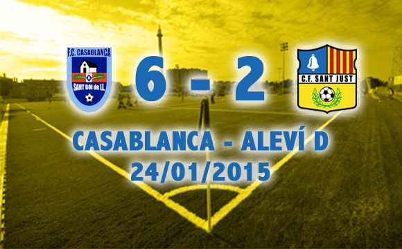 ALEVIN-D-24-01-15