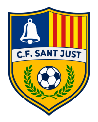 CF SANT JUST