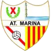 MARINA ATLÉTICO CLUB