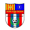 CAN CLOTA- LA PLANA-CAN CERVERA F.C.