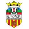 LA FLORIDA C.F.