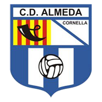 ALMEDA, C.D.