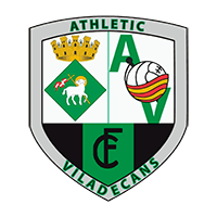 ATHLETIC VILADECANS FUTBOL CLUB