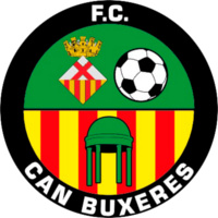 CAN BUXERES, F.C.