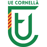 CORNELLA, U.E. SAD