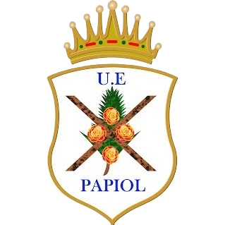PAPIOL, U.E.