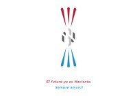 SOL NACIENTE, F.C.