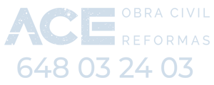 Ace Obra Civil