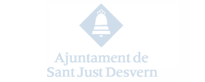 Ajuntament Sant Just