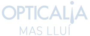 Opticalia Mas Lluí