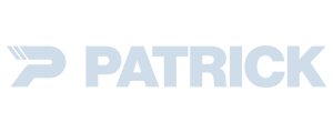 Patrick