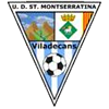 SECTOR MONTSERRATINA U.D.