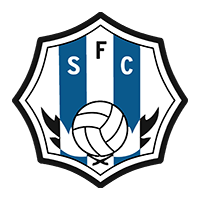 SANTFELIUENC, F.C.
