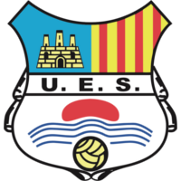 SITGES, U.E. A