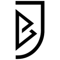 BALANDRAU, ASSOCIACIÓ CULTURAL