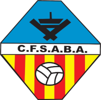SANT ANDREU DE LA BARCA AGRUP.