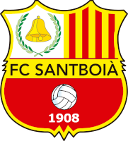 SANTBOIA, F.C.