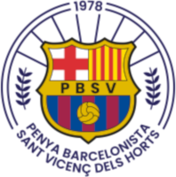 Pª BARC. SANT VICENÇ HORTS