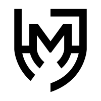 HUMAES ESPORTS, C.F. A