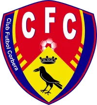 CORBERA , C.F.